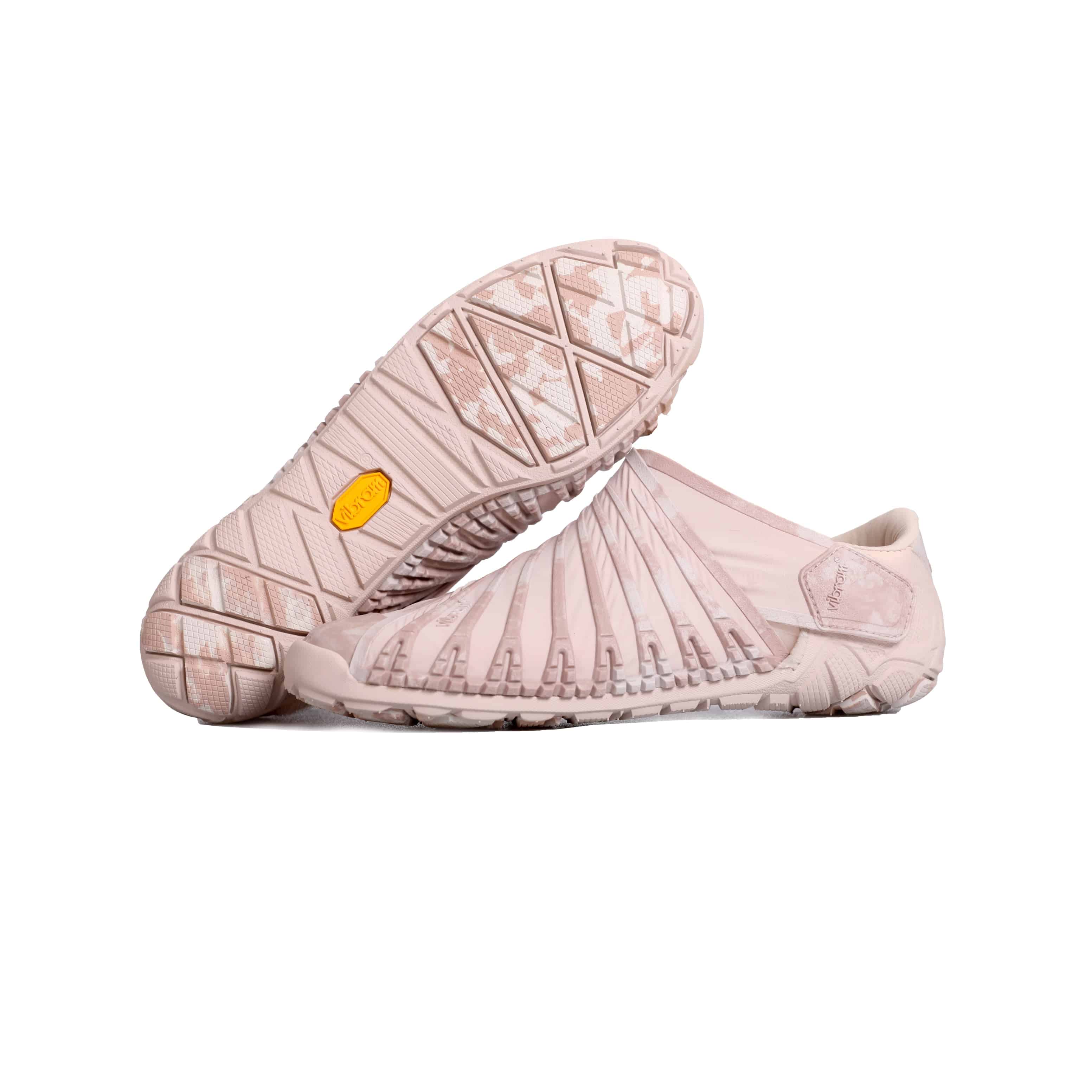 Vibram on sale furoshiki sale