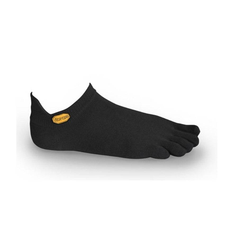 Vibram deals sock shoes