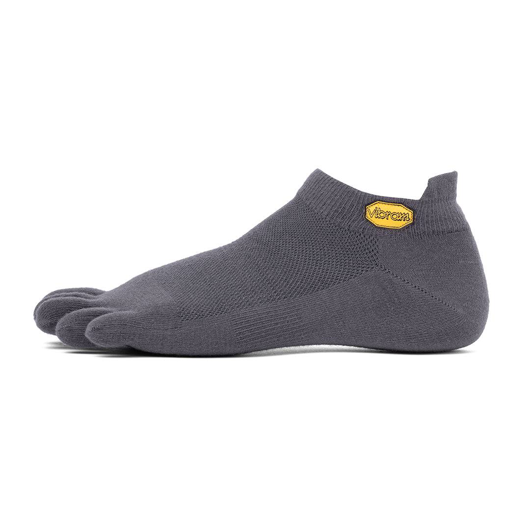 Vibram sales sock shoes