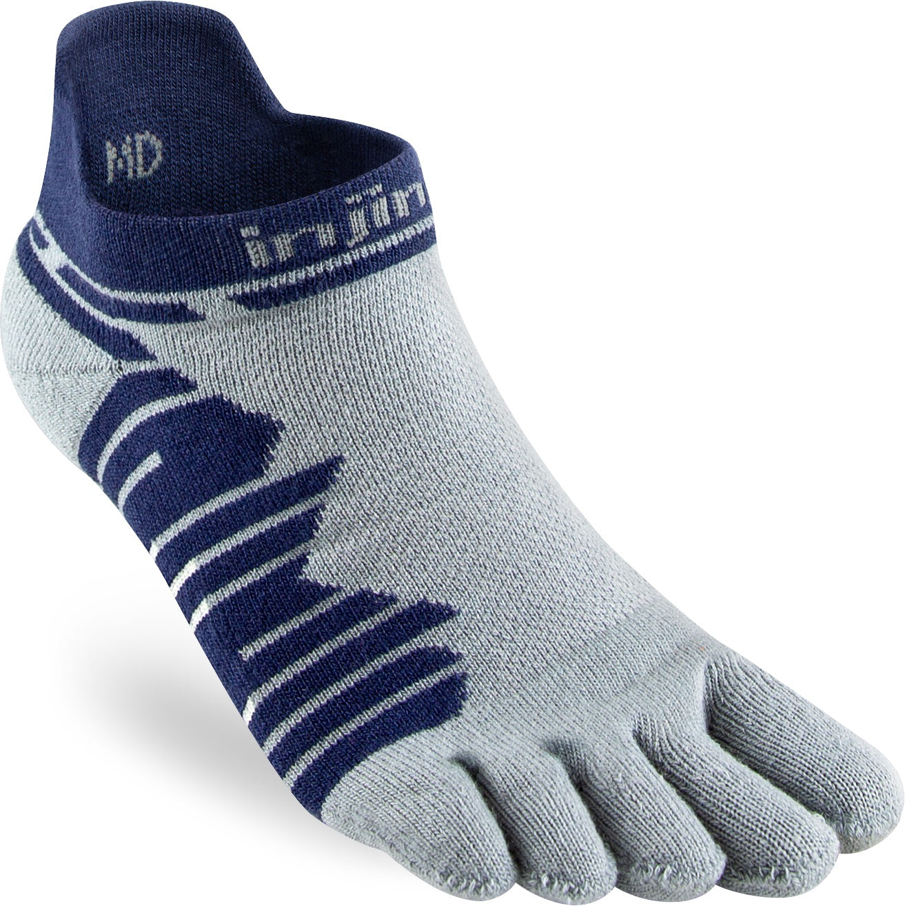 This Will Help You Choose Your Injinji Toesocks - Blister