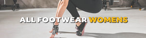 Barefoot Junkie The Home Of Vibrams Fivefingers Barefoot Running