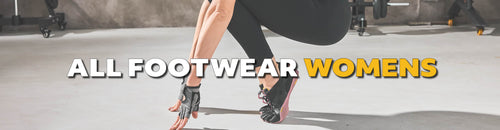 Barefoot Junkie The Home Of Vibrams Fivefingers Barefoot Running