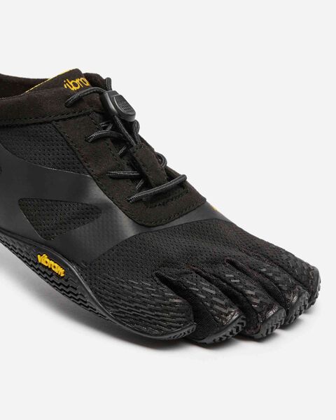 Vibram kso hot sale evo womens