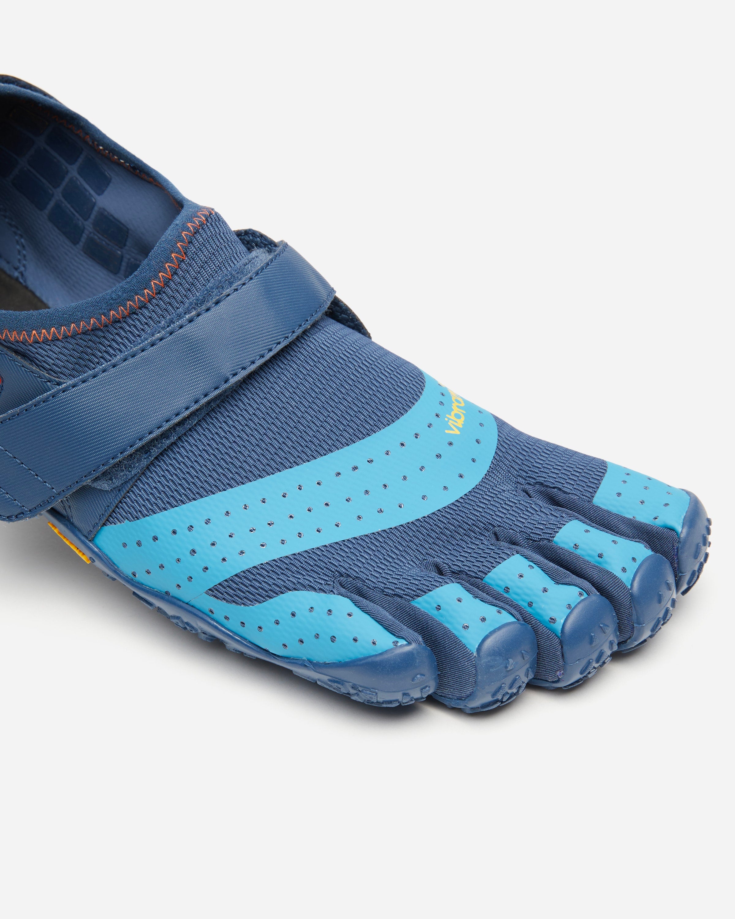 Vibram FiveFingers V-Aqua