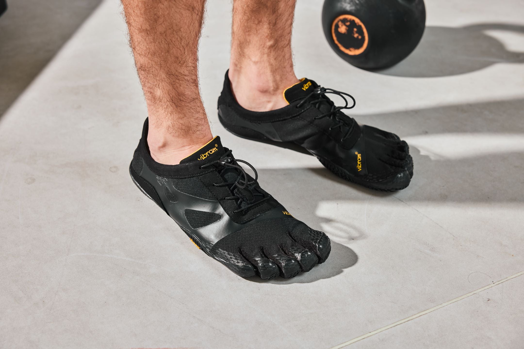 Barefoot Junkie The Home Of Vibrams Fivefingers Barefoot Running
