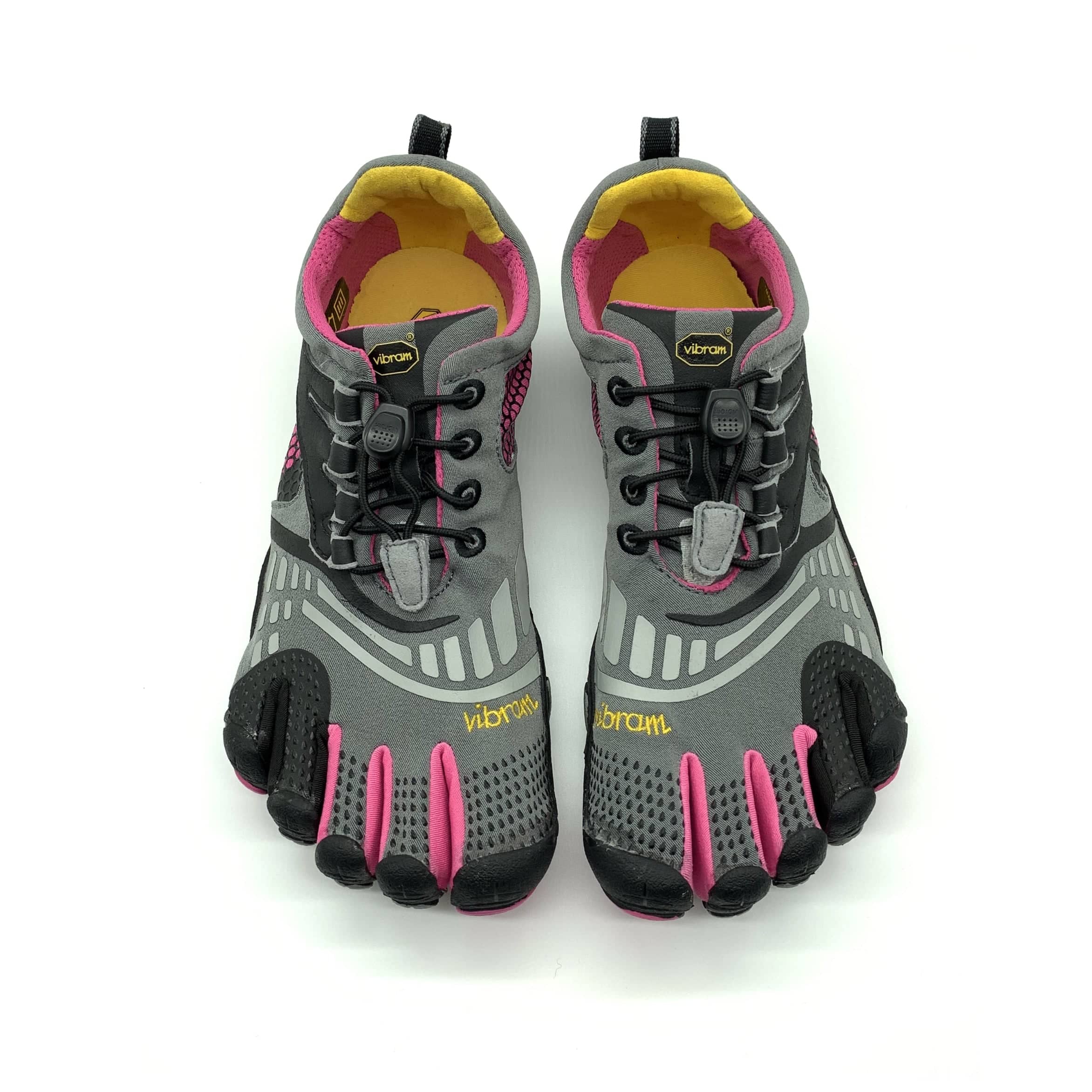 Vibram women's kmd ls cross discount training shoe