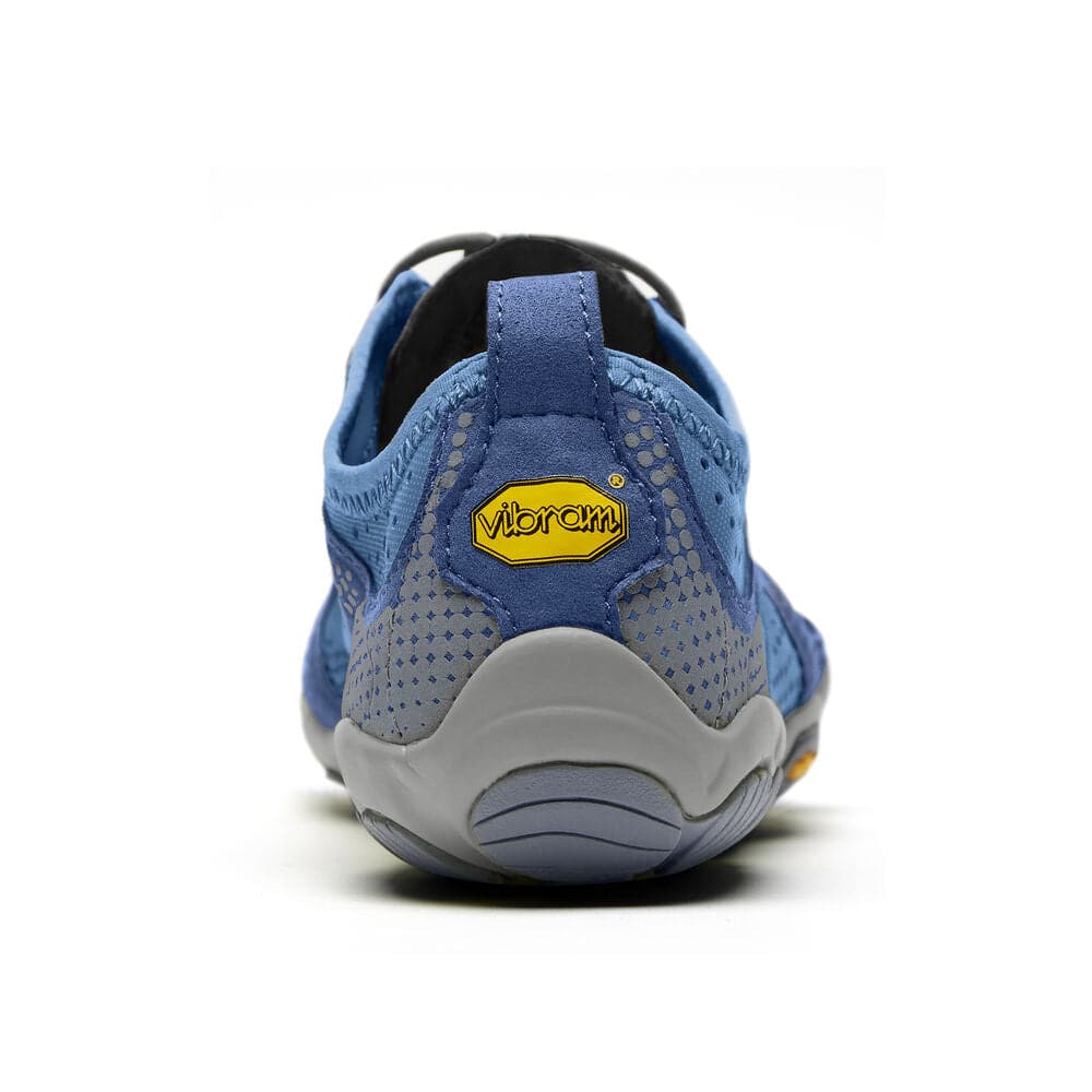 Merrell vibram barefoot on sale womens