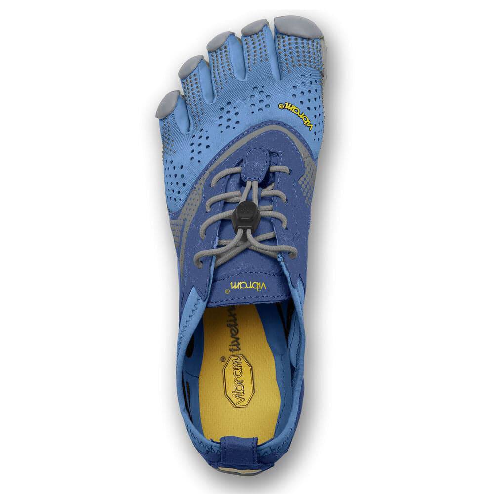 Vibram running shoes on sale womens