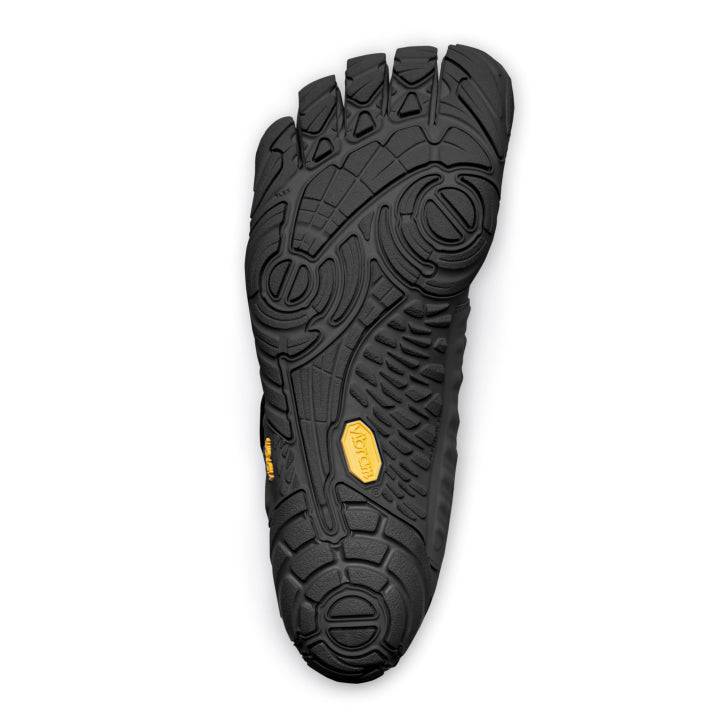 Vibram five fingers central on sale world