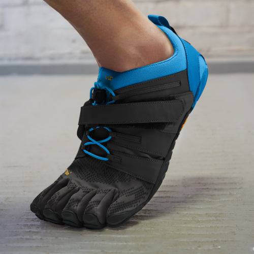 Vibram v train on sale womens