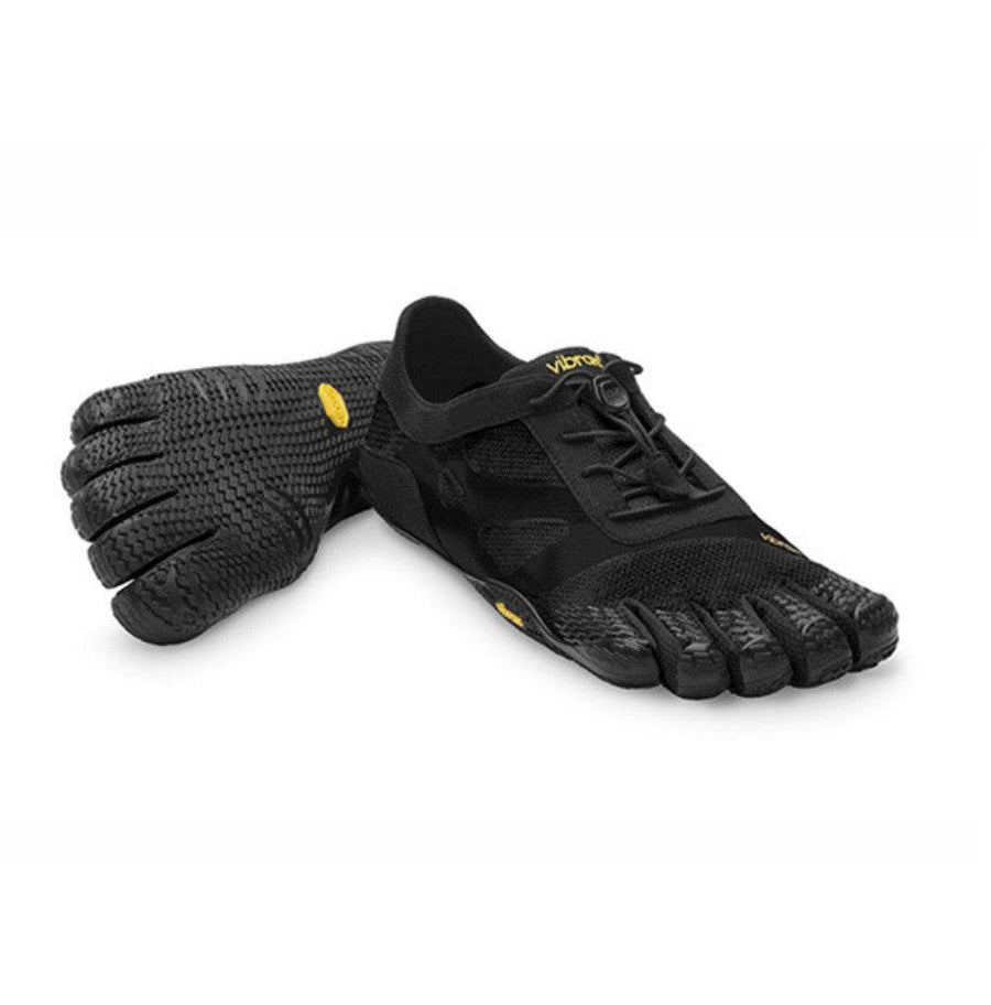 Barefoot Junkie The Home Of Vibrams Fivefingers Barefoot Running