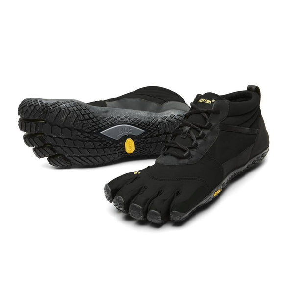 Cheap vibram best sale five fingers