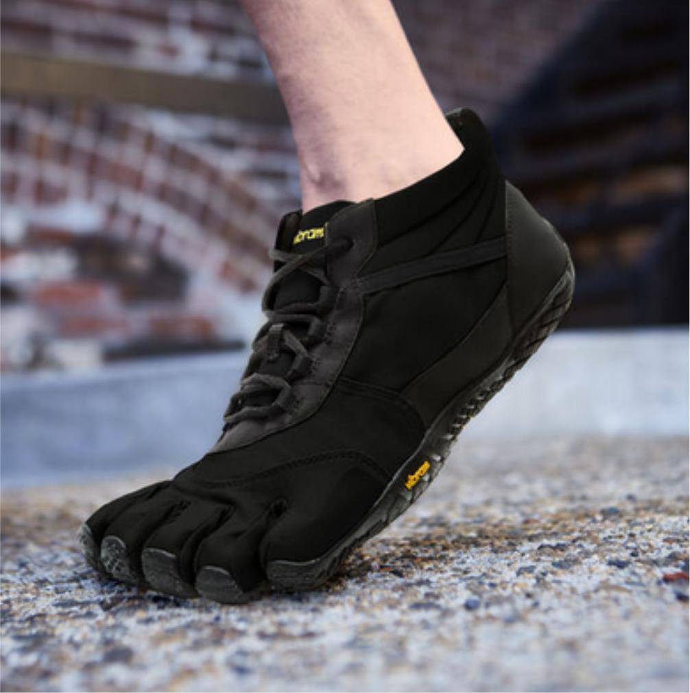 Vibram fingers sale