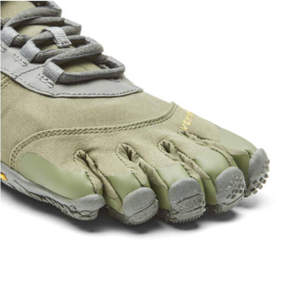 Vibram hot sale trek insulated