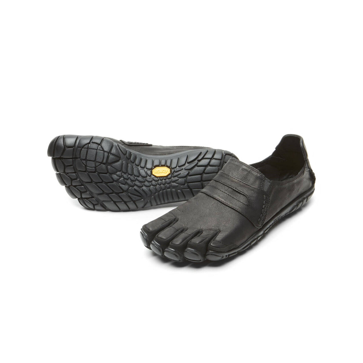 Vibram 2025 trainers uk