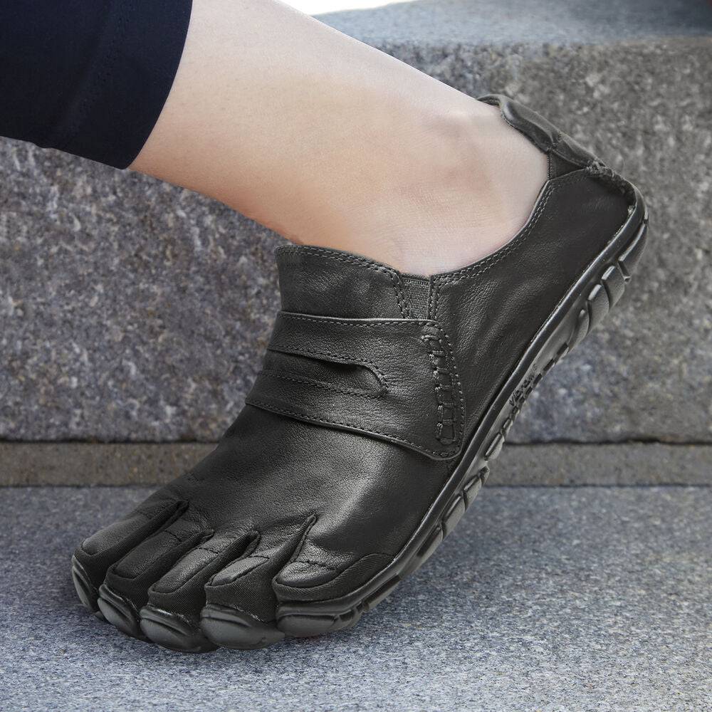 Vibram Five Fingers Performa [Barefoot] Toe Shoes - BirthdayShoes