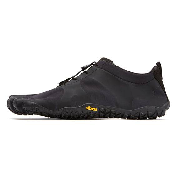 V hot sale alpha vibram