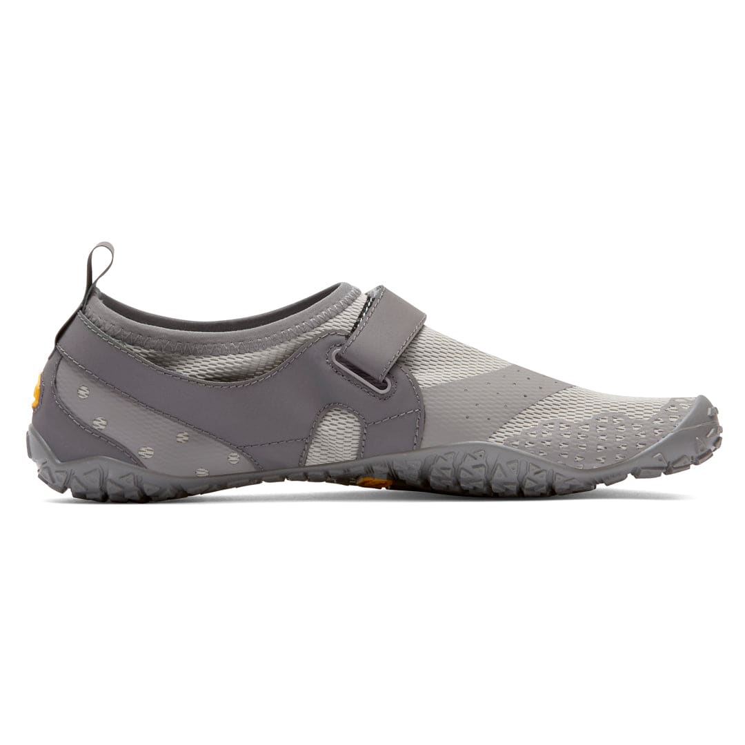 Grey 2025 water shoes