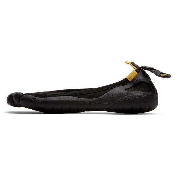 Vibram on sale fivefingers cena