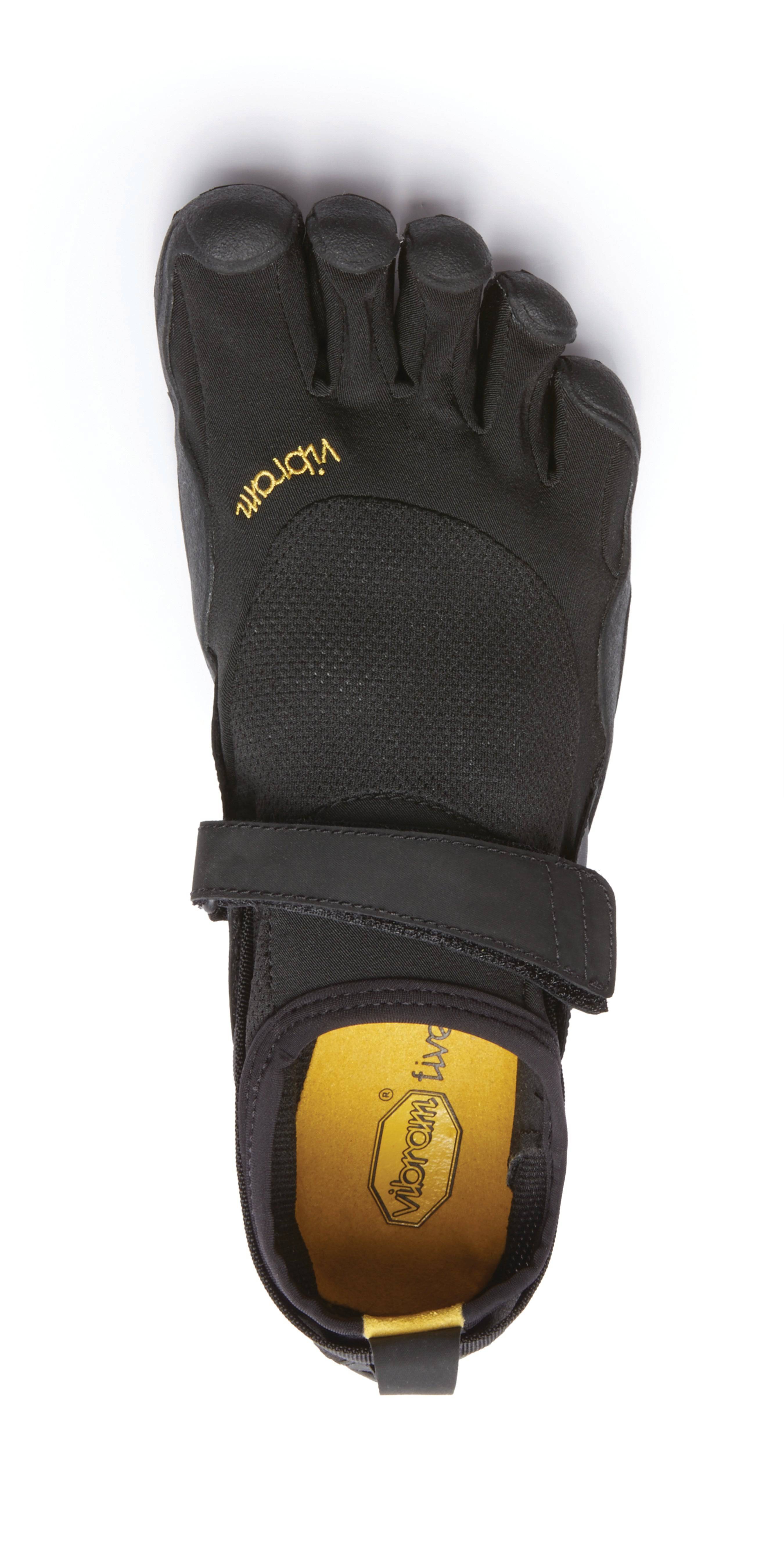 Vibram five hot sale fingers kw