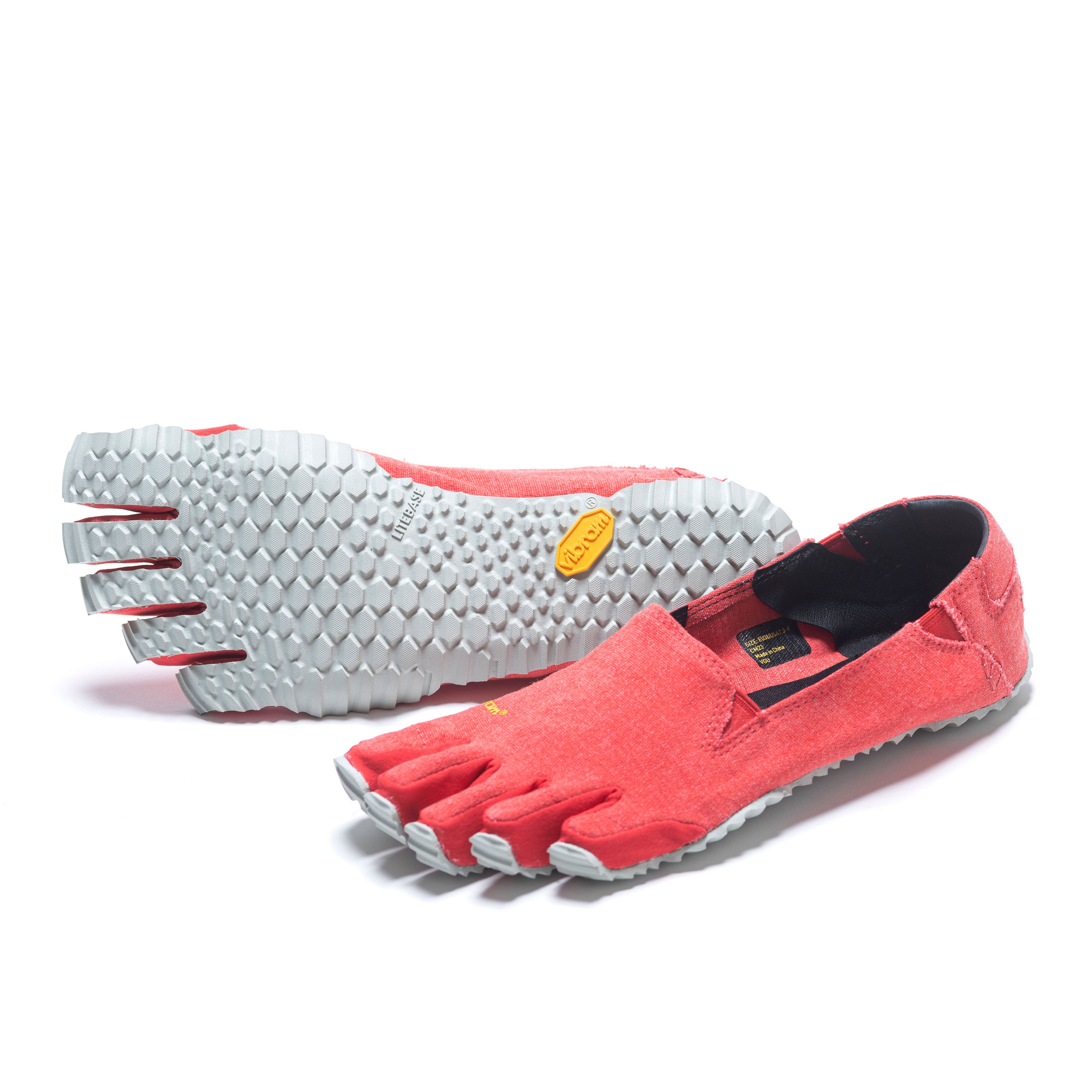 Обувь Vibram Fivefingers Купить