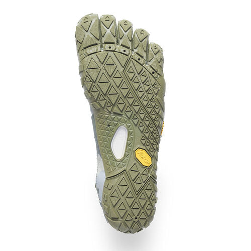 Vibram spyridon on sale