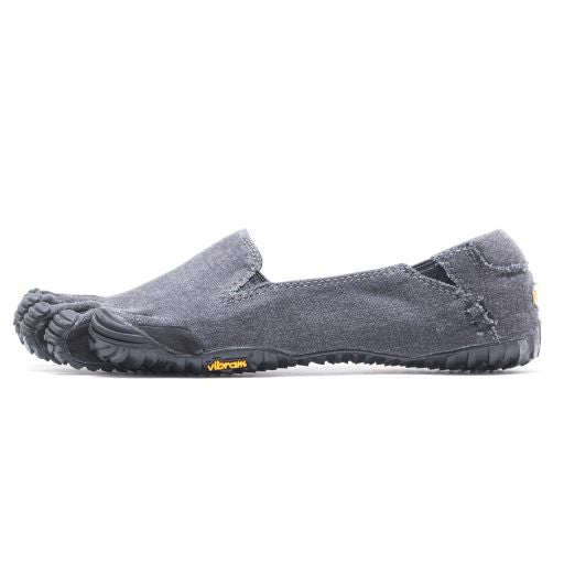 Vibram hemp store