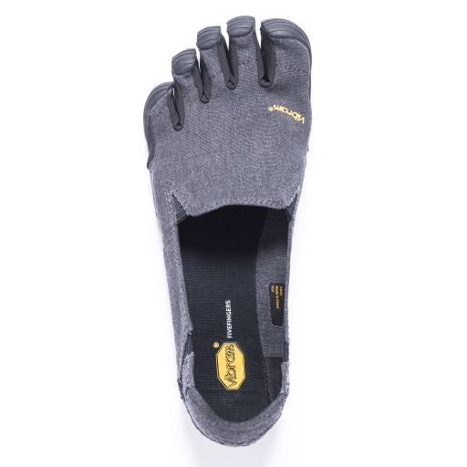 Vibram fivefingers clearance hemp