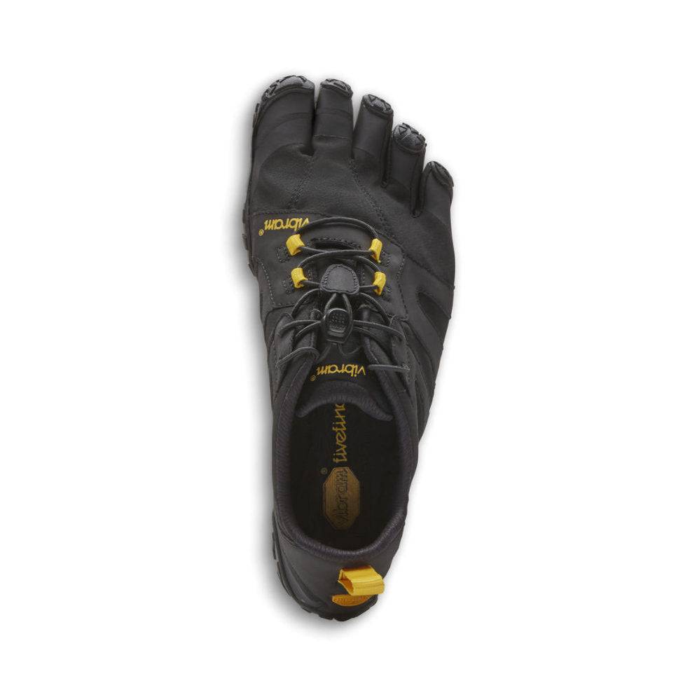 Vibram v hot sale trail runner