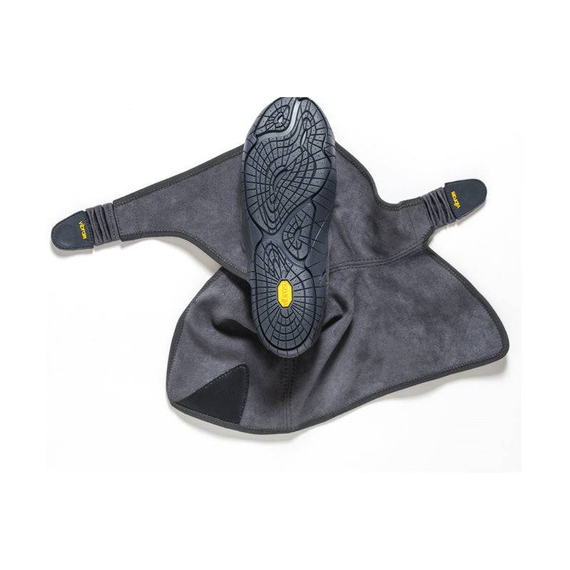 Vibram furoshiki eastern on sale traveler