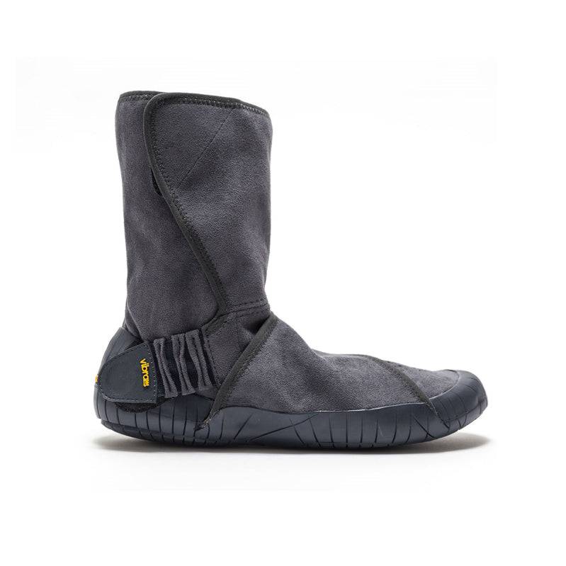 Fivefingers boots 2024