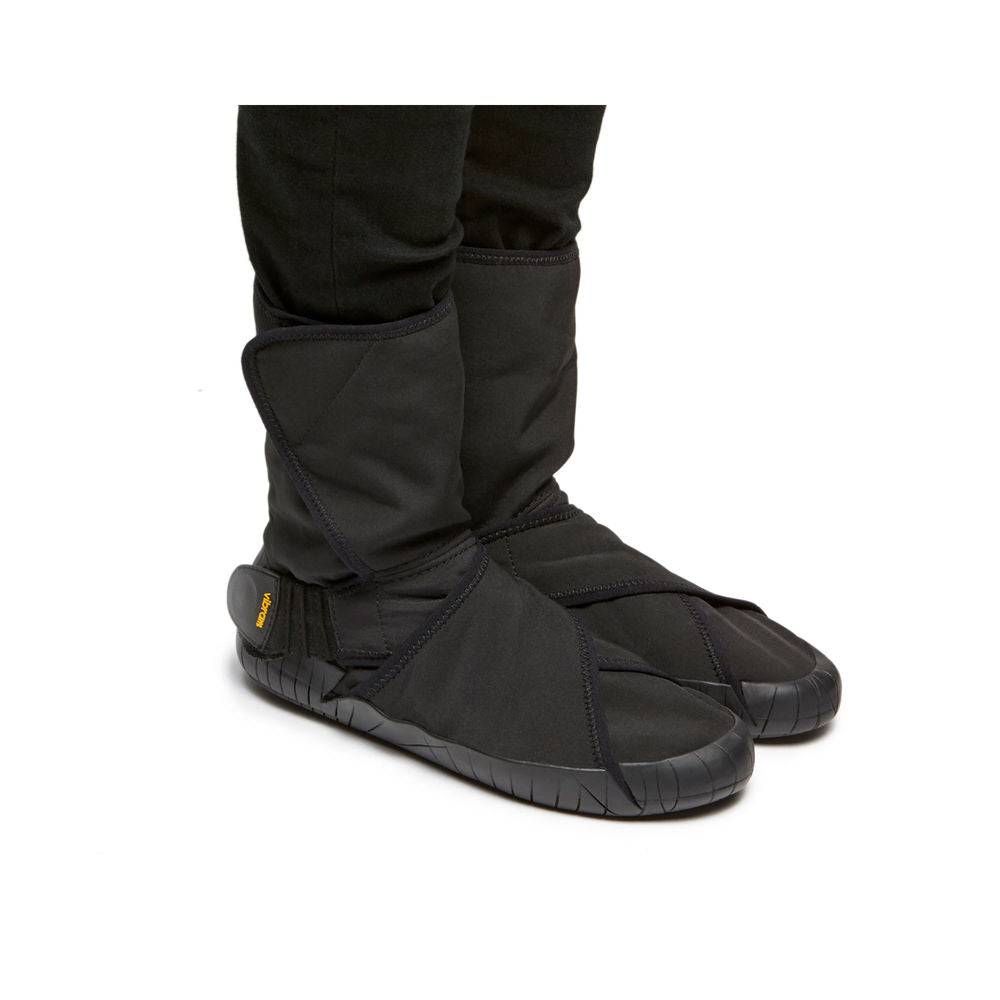 Vibram furoshiki mid on sale boot