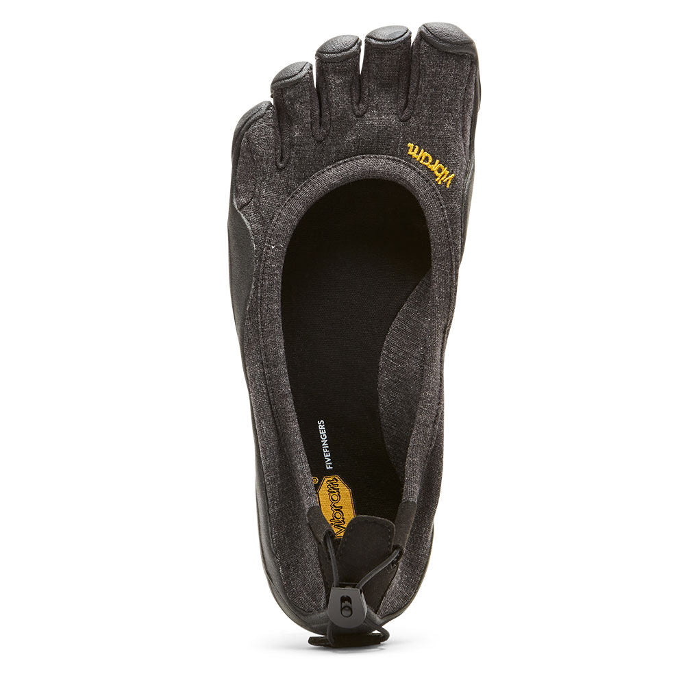 Vibram classic hot sale